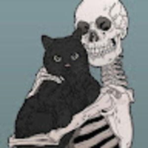 Meet your Posher, Jade